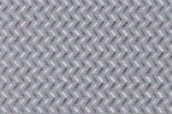 Corrugated Riptide Paper