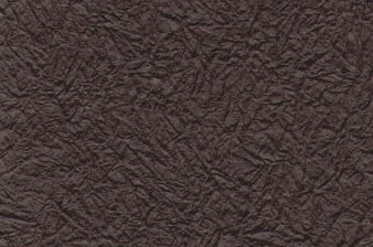 Crepe Paper