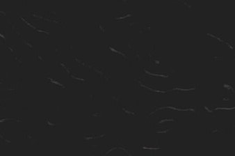 Embossed Paper