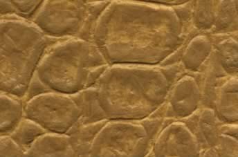 Crocodile Paper