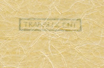 Ogura Chine Paper