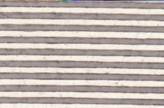 Block Print Paper