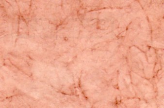 Bright Marbled Paper