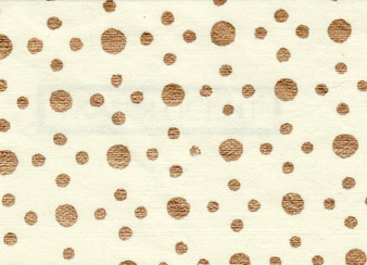 Block Print Paper