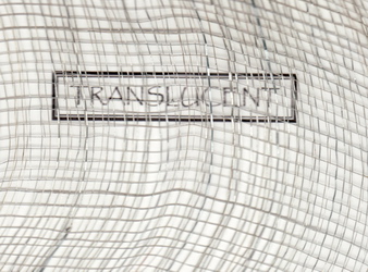 Fiber Sheet